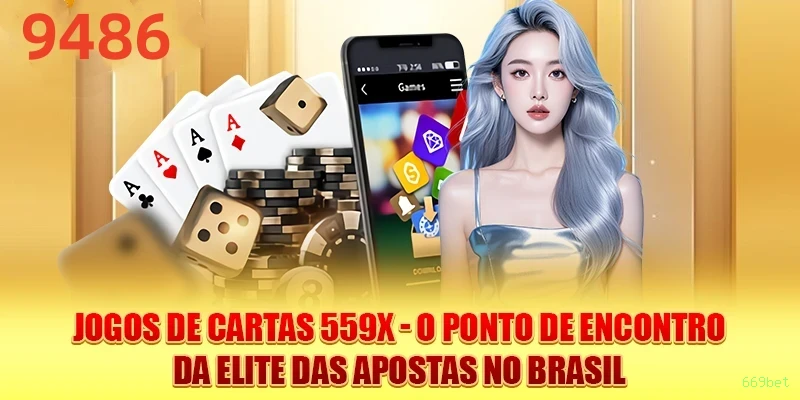 Download app 669bet Android iOS