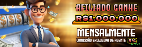 Download app 669bet Android iOS