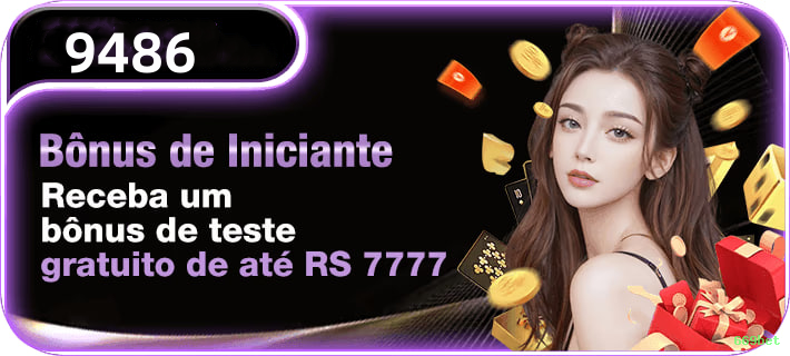 Slots no app 669bet mobile