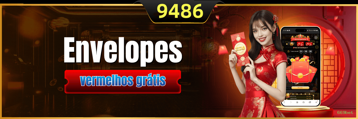 Slots no app 669bet mobile