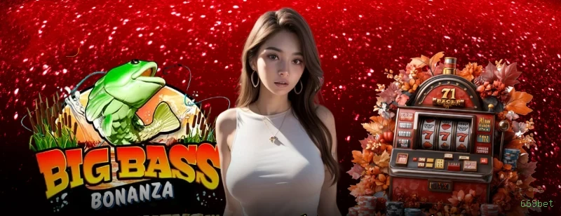 Conta 669bet sincronizada site e app