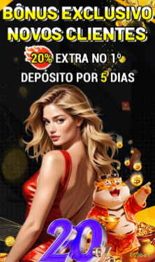 Conta 669bet sincronizada site e app