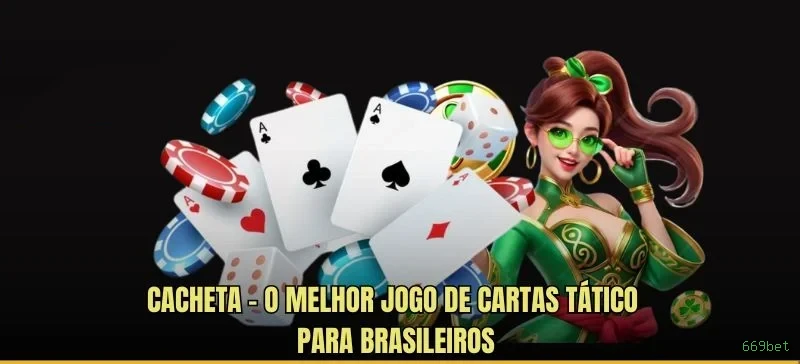 Desempenho do app 669bet em diferentes aparelhos