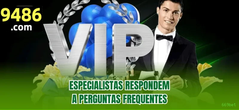 Desempenho do app 669bet em diferentes aparelhos