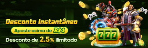 Configurações úteis dentro do app 669bet
