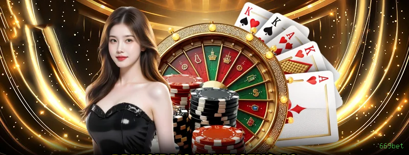 Central de dúvidas rápidas sobre o app 669bet