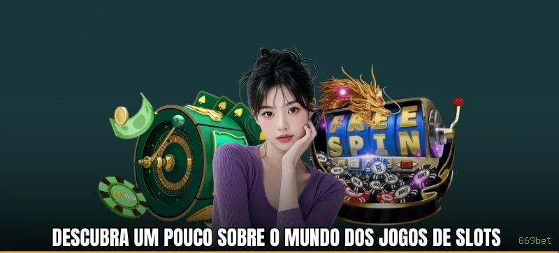 Central de dúvidas rápidas sobre o app 669bet