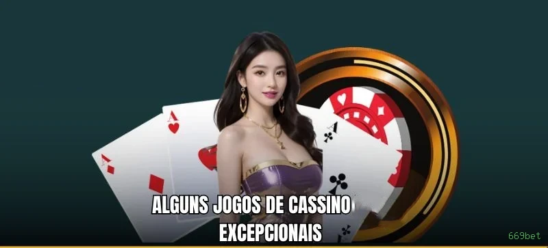 Apostas esportivas 669bet - futebol e esportes ao vivo
