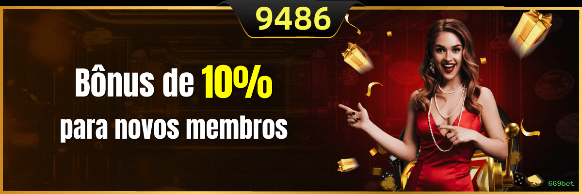 Apostas futebol ao vivo 669bet - odds competitivas