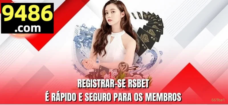 App 669bet apostas esportivas mobile