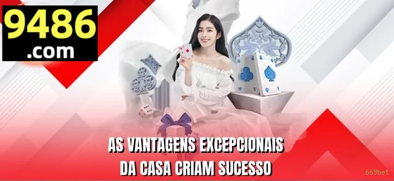 Guia rápido de apostas ao vivo na 669bet