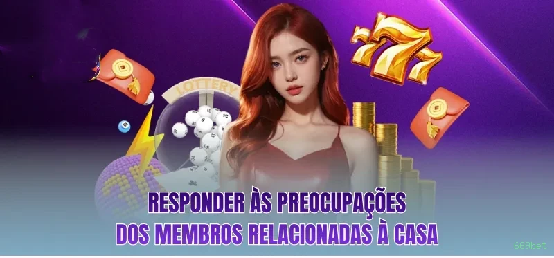 Dúvidas frequentes sobre apostas esportivas na 669bet