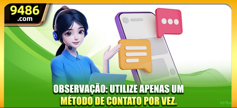 Cassino 669bet - mesas ao vivo e jogos