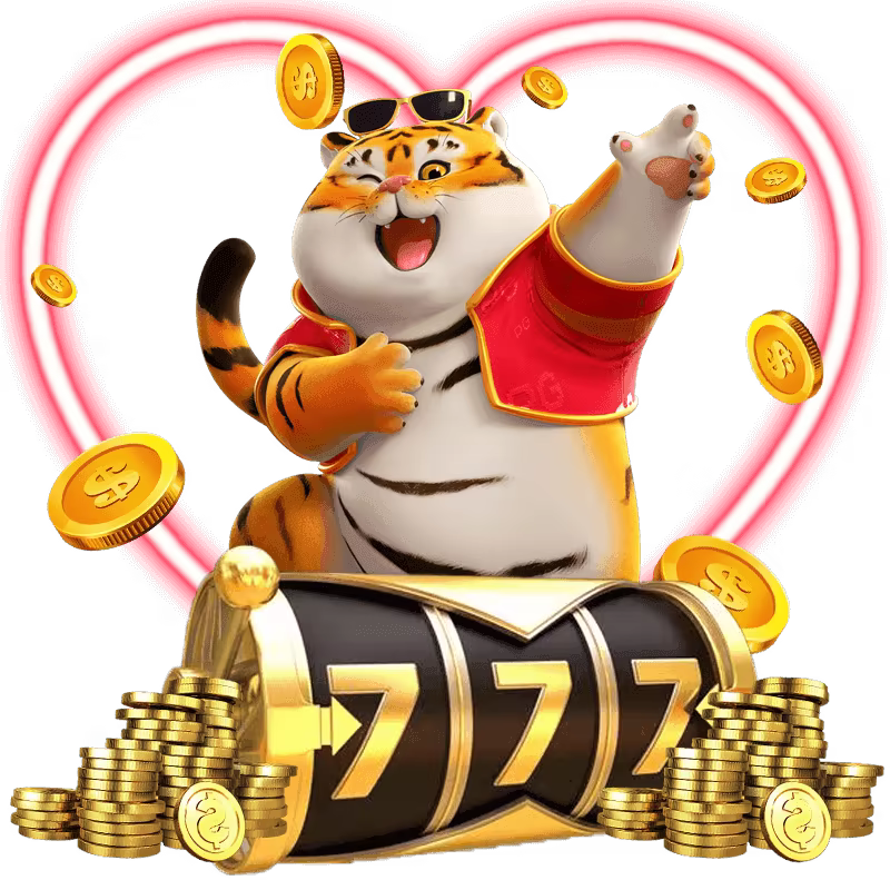 Roleta e blackjack 669bet