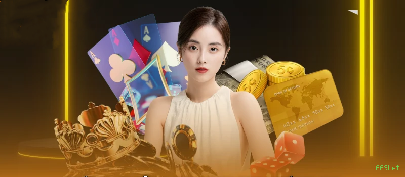 Download app 669bet Android iOS