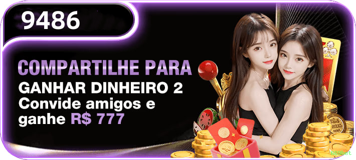 App 669bet Android download