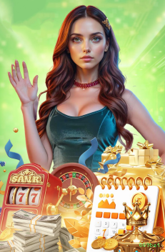 669bet multi dispositivo