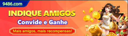 Starlight Princess - Slot game com multiplicadores na 669bet