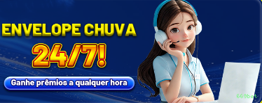 Plataforma 669bet - cassino e apostas