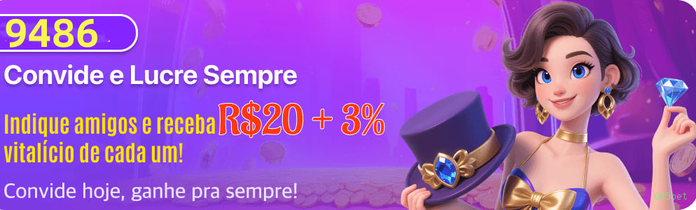 Suporte 669bet