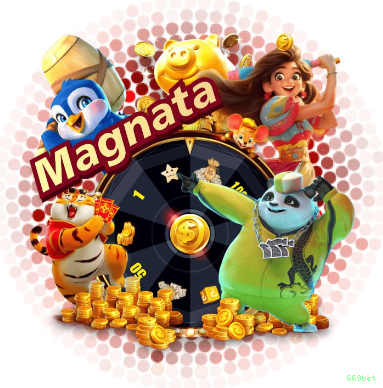 Checklist para avaliar a plataforma 669bet