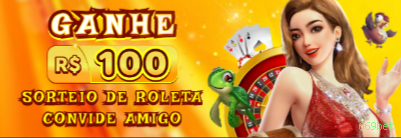 Registro 669bet - cadastro rápido