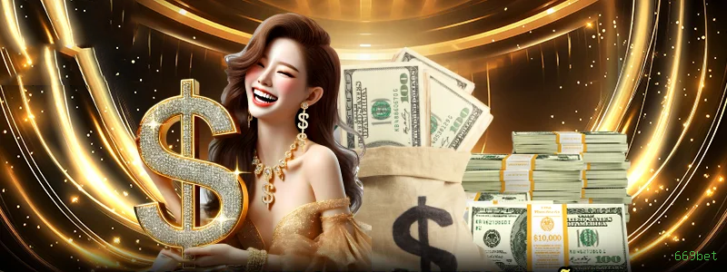 Bônus boas-vindas 669bet R$100