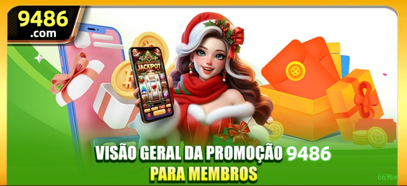 Slots 669bet - Sweet Bonanza e caça-níqueis populares