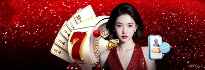 App 669bet slots mobile