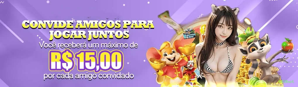 Programa VIP 669bet - benefícios exclusivos