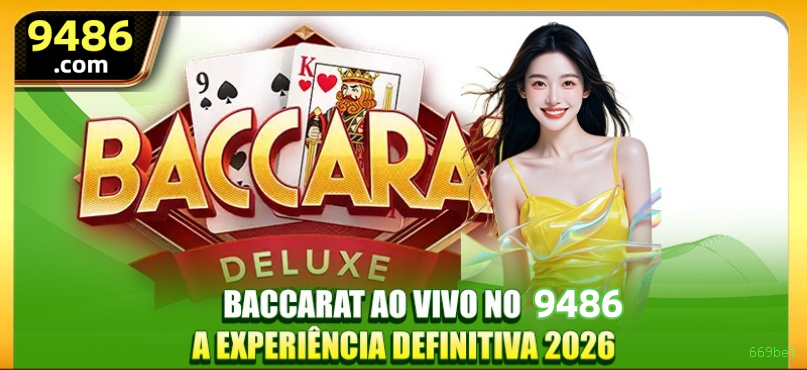 Cashback VIP 669bet - reembolso semanal