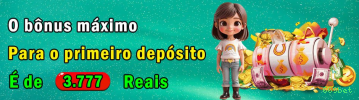 Suporte VIP 669bet - atendimento prioritário